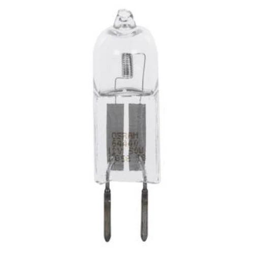 OSRAM 64440 HALOSTAR 12V/50W GY-6.35 2000h