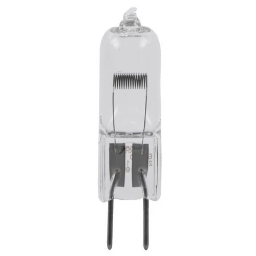 OSRAM 64640 HLX 24V/150W G-6,35 50h