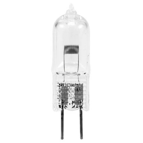 OMNILUX EVD 36V/400W G-6.35 50h
