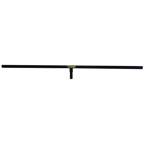 BLOCK AND BLOCK AM3505 Crossbar insertion 35mm male