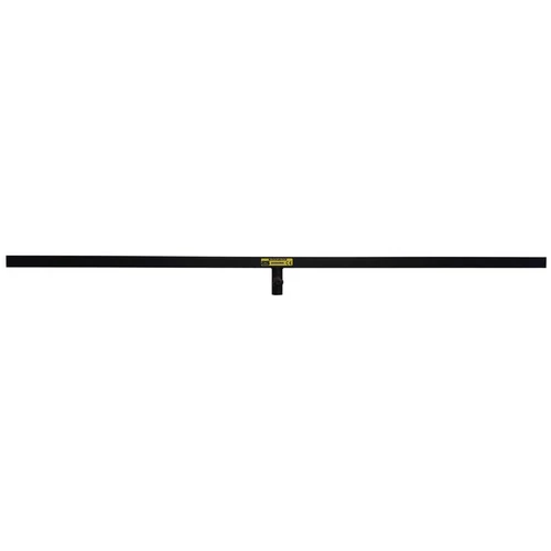 BLOCK AND BLOCK AH3505 Crossbar insertion 35mm female