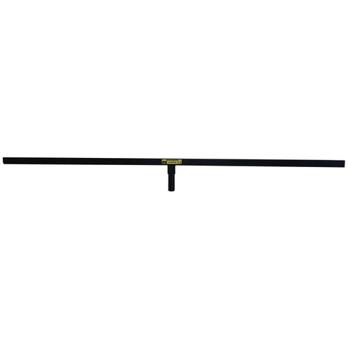 BLOCK AND BLOCK AM3805 Crossbar insertion 38mm male