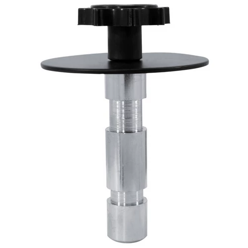 EUROLITE TV-12 TV Spigot M12 w/head Screw
