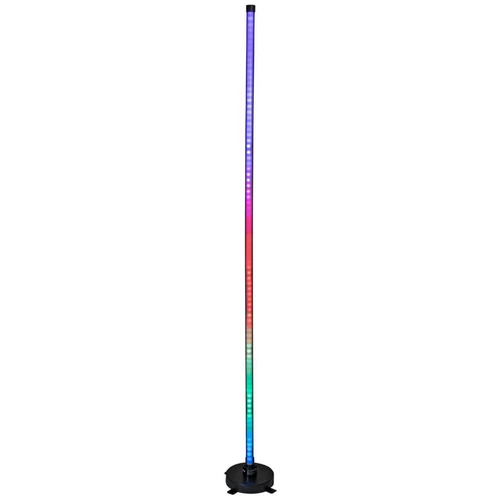 EUROLITE LED Floor Lamp 148cm RGB/WW WiFi
