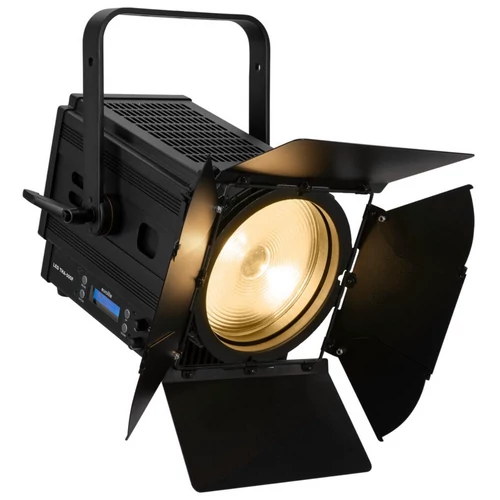 EUROLITE LED THA-500F Theater Spot