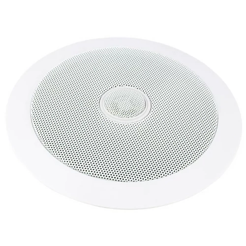 OMNITRONIC CST-5 2-Way Ceiling Speaker