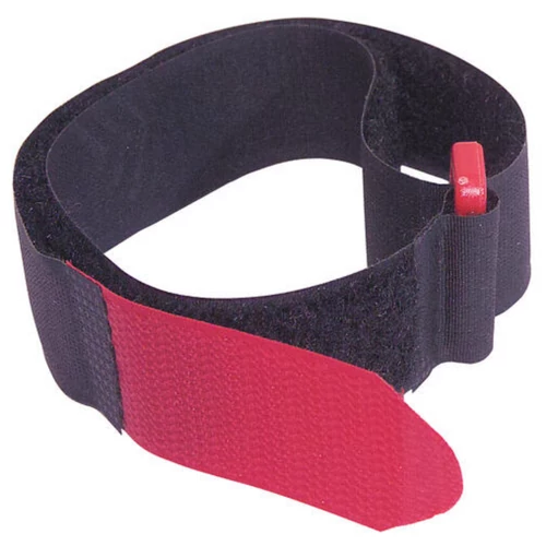 ACCESSORY - Tie Straps 25x480mm
