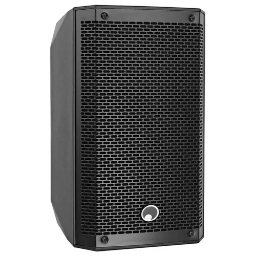 OMNITRONIC - XNG-208A 2-way Speaker, active, DSP