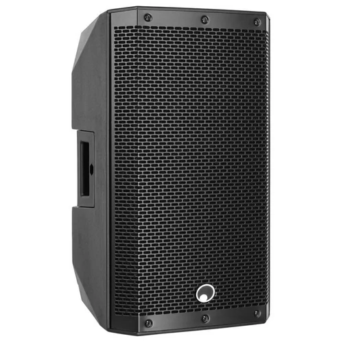 OMNITRONIC - XNG-210 2-way Speaker 10"