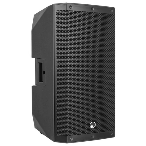 OMNITRONIC - XNG-212 2-way Speaker 12"