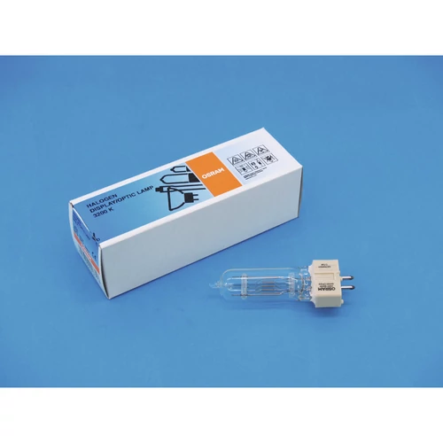 OSRAM 64720 izzó