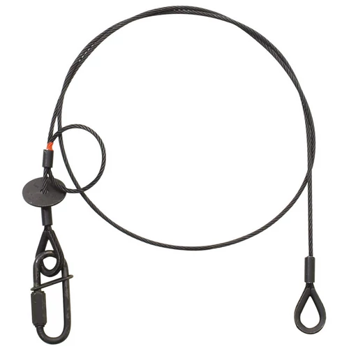 SAVEKING - Safety Bond 3x1000 black