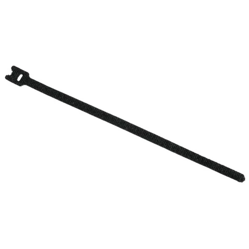 ACCESSORY - Tie Straps 13x200mm