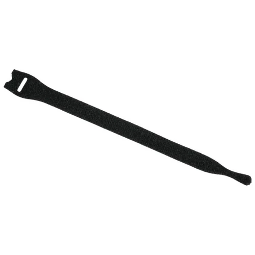 ACCESSORY - Tie Straps 20x150mm