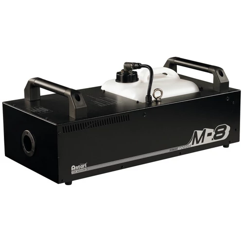 ANTARI M-8 Stage Fogger with Controller