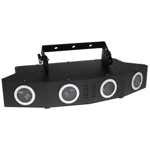 LASERWORLD EL-900RGB