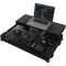 Zomo - Flightcase Pioneer XDJ-RX3 Plus NSE