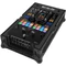 Zomo - Flightcase P-DJM-S11 NSE
