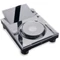 Decksaver - AlphaTheta CDJ-3000X védőborítás