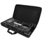 Pioneer DJ - DJC-REV5 BAG hordozó táska DDJ-REV5 kontrollerhez