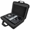 Pioneer DJ - DJC-S11 BAG keverő táska