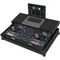 Zomo - Flightcase Rane Four Plus NSE