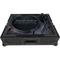 Zomo - Flightcase T-10 NSE