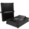 AlphaTheta - FLT-3000X hordozó koffer CDJ-3000X-hez