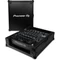 Pioneer DJ - FLT-DJMA9 Hordozó koffer DJM-A9-es keverőhöz
