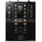Pioneer - DJM-250MK2