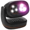 JBL - PartyLight Beam