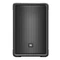 JBL - IRX 112 BT Bluetoothos aktív hangfal 1300 W