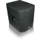 Turbosound - TS-PC18B-2 védőhuzat mélysugárzóhoz