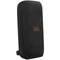 JBL - PartyCover 720 hangszóró tok