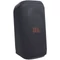JBL - PartyCover Club 120 hangszóró tok