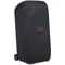 JBL - PartyCover Stage 320 hangszóró tok