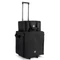 LD Systems - DAVE 10 G4X Bag Set