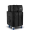 LD Systems - DAVE 12 G4X Bag Set