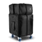 LD Systems - DAVE 15 G4X Bag Set