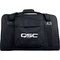 QSC - CP8 hordtáska