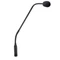 LD Systems - D1015CM