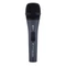 Sennheiser - E 835 S