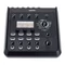 Bose - T4S ToneMatch