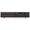 Midas - DL16 16 Bemenetes stagebox