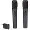 JBL - PartyBox wireless mikrofon