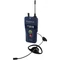 Monacor - ATS-80T adókészülék