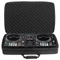 UDG - U8313BL Creator Rane One Hardcase Black