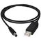 JBL - EON ONE Compact 12V DC USB Betápkábel 