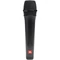JBL - PBM100 PartyBox vezetékes mikrofon 4,5m-es kábellel