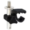 sE Electronics - V Clamp